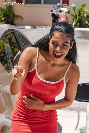 Original 1334 px/ 2000 px