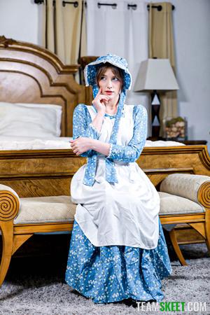 Original 1080 px/ 1620 px