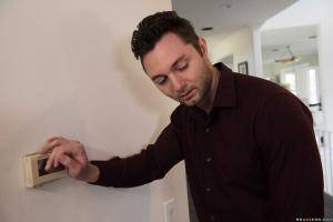 Original 2492 px/ 1663 px