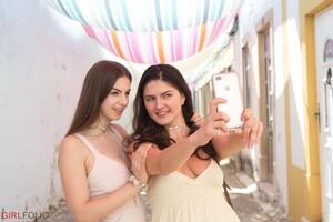 Original 4407 px/ 2931 px