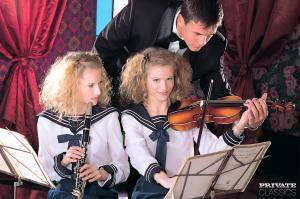 Original 3200 px/ 2123 px