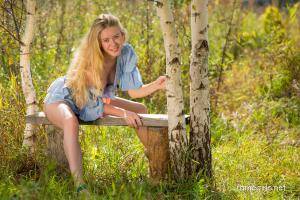 Original 5760 px/ 3840 px