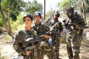 Original 2499 px/ 1663 px