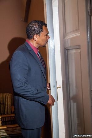 Original 720 px/ 1080 px