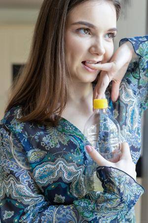 Original 3840 px/ 5792 px