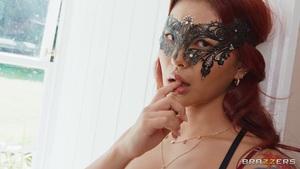 Original 1920 px/ 1080 px