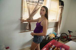 Original 1903 px/ 1269 px