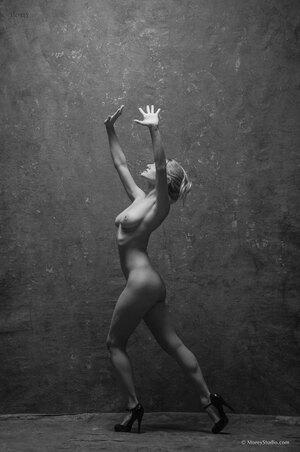 Original 1992 px/ 2998 px