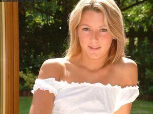 Original 1280 px/ 960 px