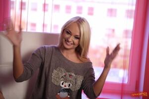 Original 1280 px/ 853 px