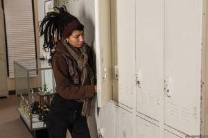 Original 2495 px/ 1663 px