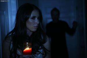 Original 1152 px/ 768 px