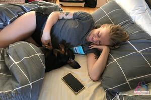 Original 3000 px/ 2000 px