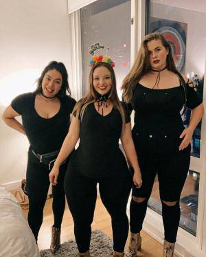 Original 1080 px/ 1349 px