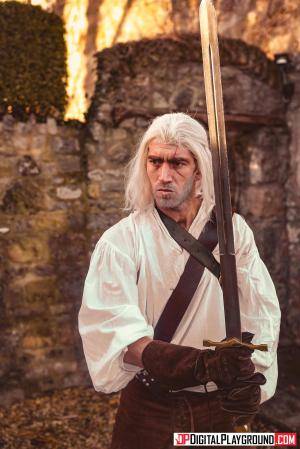 Original 1663 px/ 2494 px