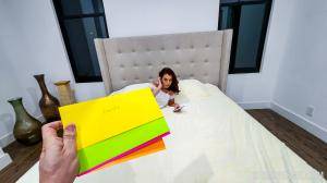 Original 1620 px/ 912 px