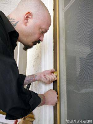 Original 1200 px/ 1600 px