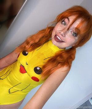 Original 2075 px/ 2447 px