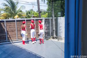 Original 900 px/ 600 px