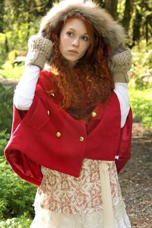 Original 3456 px/ 5184 px