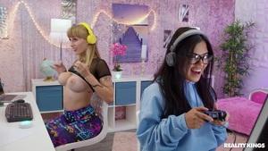 Original 1920 px/ 1080 px