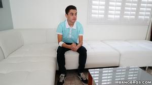 Original 2000 px/ 1125 px