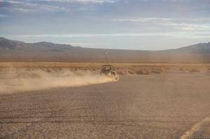 Original 2495 px/ 1663 px