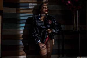 Original 2491 px/ 1663 px