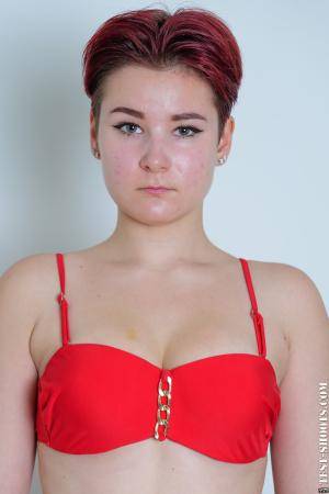 Original 3761 px/ 5642 px