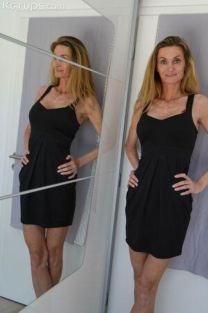 Original 2000 px/ 3000 px