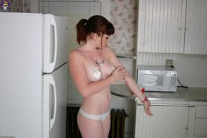 Original 1350 px/ 900 px