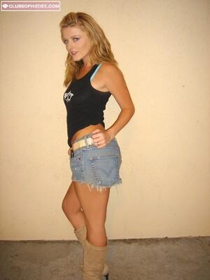 Original 768 px/ 1024 px