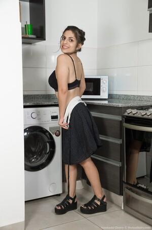 Original 1993 px/ 3000 px