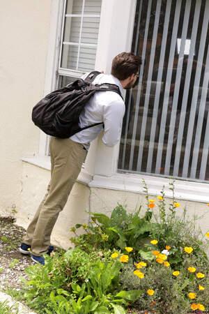 Original 3651 px/ 5477 px