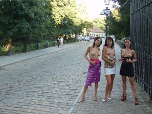 Original 1777 px/ 1333 px