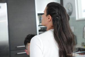 Original 7008 px/ 4672 px