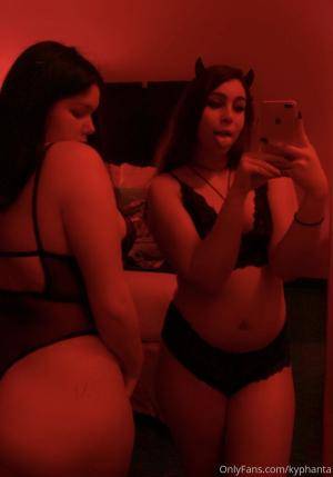 Original 1205 px/ 1724 px