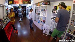 Original 1280 px/ 720 px