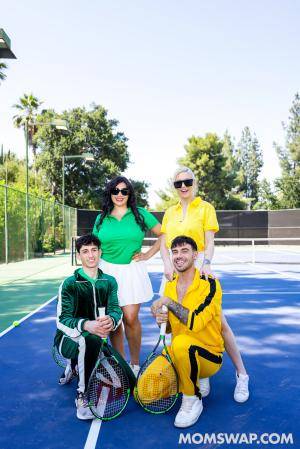 Original 1081 px/ 1620 px