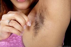 Original 4500 px/ 3000 px