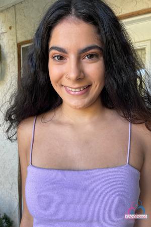 Original 2000 px/ 3000 px