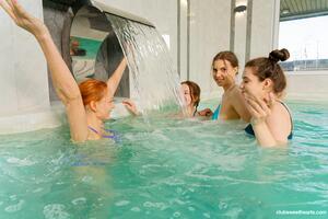 Original 6000 px/ 4000 px