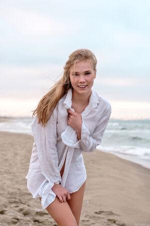 Original 4988 px/ 7482 px