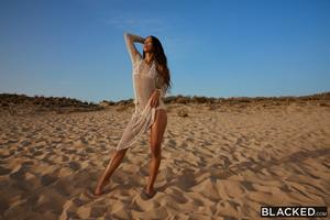 Original 3000 px/ 2000 px