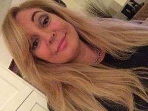 Original 900 px/ 675 px