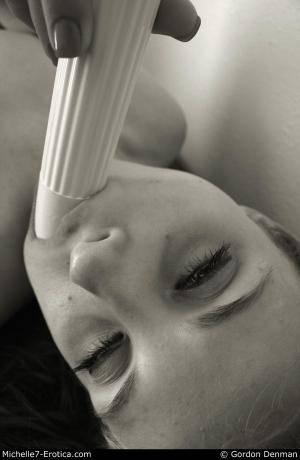 Original 1000 px/ 1536 px