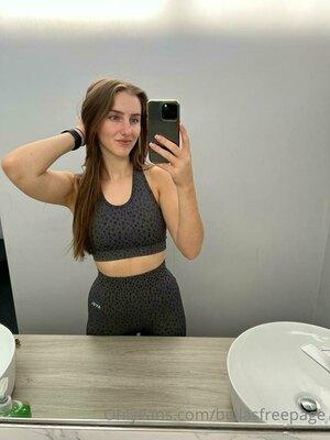 Original 768 px/ 1024 px