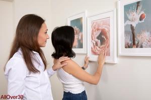 Original 4800 px/ 3200 px