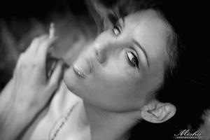 Original 2000 px/ 1330 px