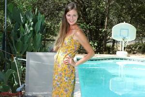 Original 4800 px/ 3200 px